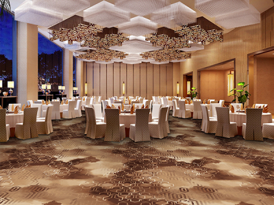 火狐體育首頁(yè)：群租公寓消防設(shè)施嚴(yán)重缺失 一著火樓梯間等于煙囪