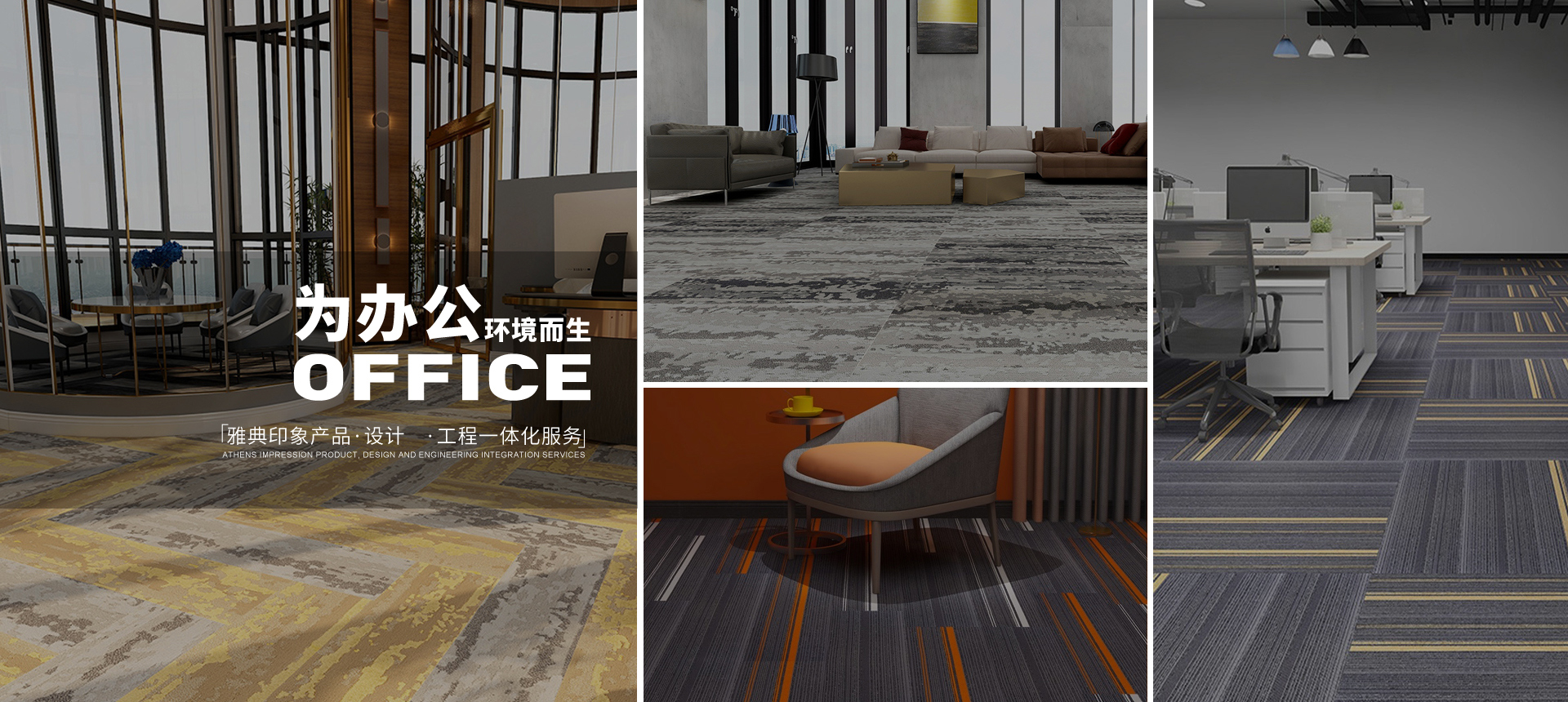 火狐nba直播在線(xiàn)觀(guān)看免費(fèi)