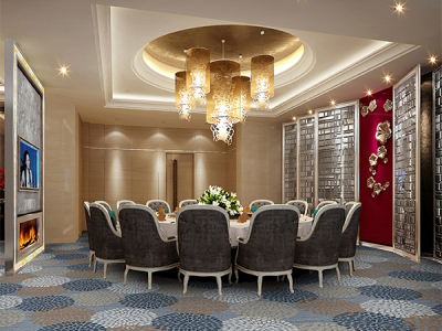 火狐軟件官網(wǎng)：熱搜豪宅-華潤(rùn)外灘瑞府官方售樓處發(fā)布：虹口北外灘高端改進(jìn)之選